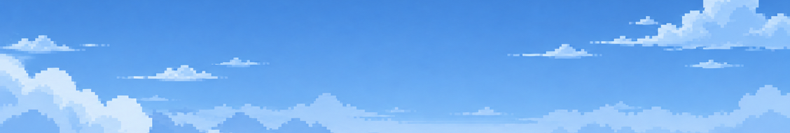 Banner para LinkedIn