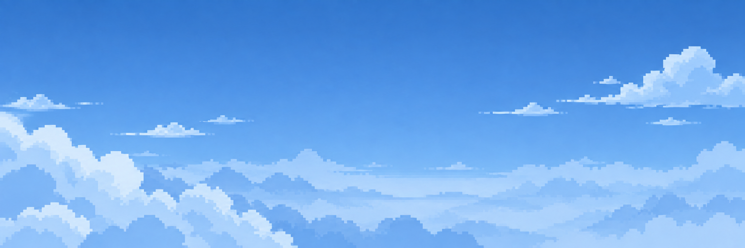 Banner para X