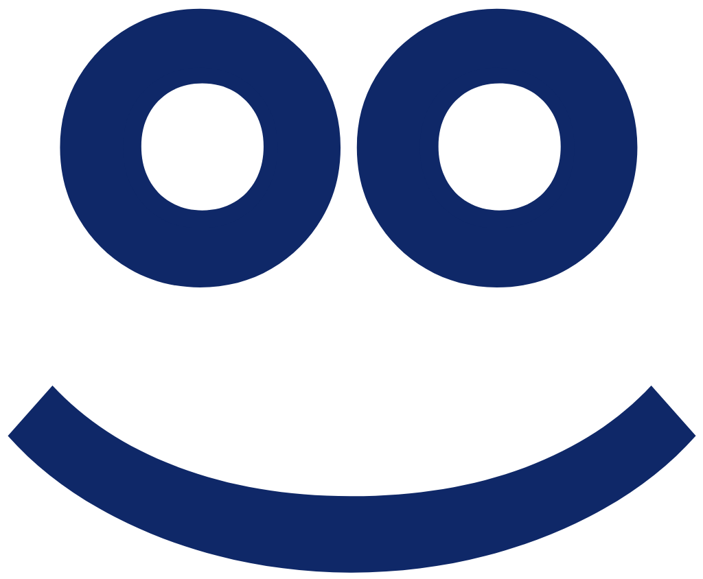Moodinary