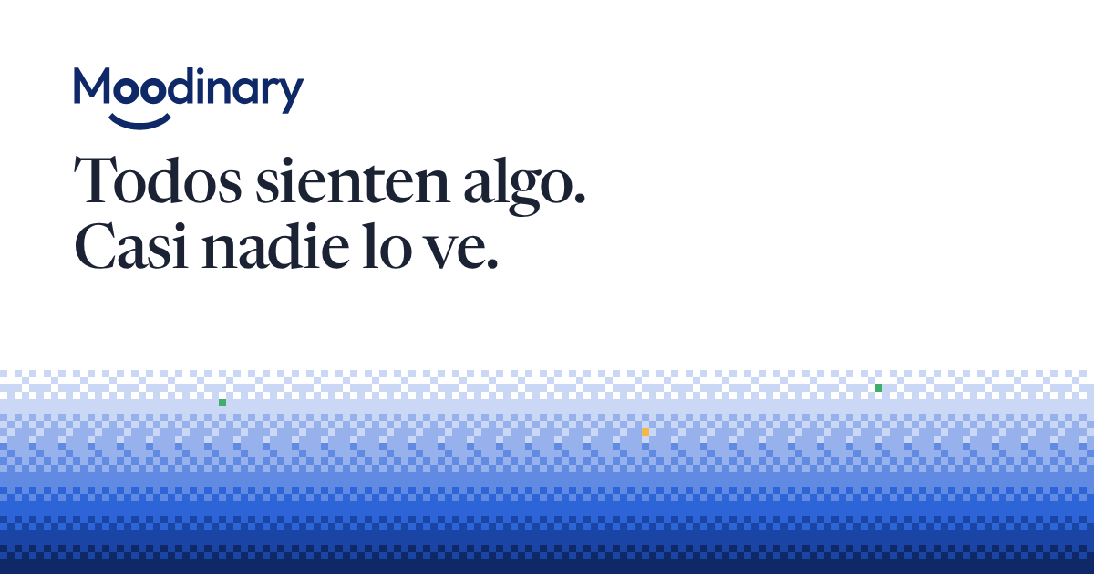 Imagen para compartir (OG)
